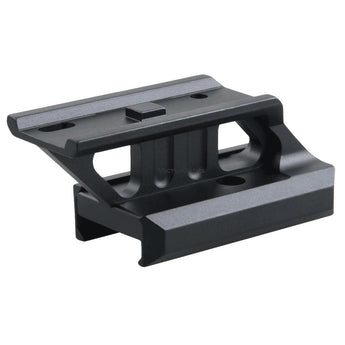 Attacco Vector Optics MAV-P08 per red dot — Nero-Vector Optics-