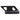 Mount for Vector red dots - 0.83" height-Vector Optics-