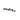 Mounting kit for Red Dot sight on 34mm Rings X-ACCU Vector Optics-Vector Optics-