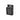 Mounting kit for Red Dot sight on 34mm Rings X-ACCU Vector Optics-Vector Optics-