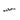 Mounting kit for Red Dot sight on 34mm Rings X-ACCU Vector Optics-Vector Optics-