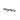 Mounting kit for Red Dot sight on 34mm Rings X-ACCU Vector Optics-Vector Optics-