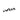 Mounting kit for Red Dot sight on 34mm Rings X-ACCU Vector Optics-Vector Optics-