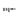 Mounting kit for Red Dot sight on 34mm Rings X-ACCU Vector Optics-Vector Optics-