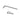 Mounting kit for Red Dot sight on 34mm Rings X-ACCU Vector Optics-Vector Optics-