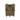 MPC Tactical vest-Conquer Tactical-Tan-