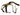 Multi Sling 2 - TAN-Wosport-