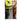 Natural Turkey JERKY 25g-Adventure Menu-