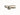 Night Evolution M300A Mini Scount Light ( Dark Earth )-Night Evolution-