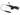 Night Evolution M300AA Mini Scount Light ( Black )-Night Evolution-