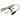 Night Evolution M600C Scount Light ( LED Full Version / Black )-Night Evolution-