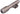 Night Evolution M600C Scount Light ( LED Full Version / DE )-Night Evolution-