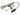 Night Evolution M600C Scount Light ( LED Full Version / DE )-Night Evolution-