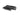 Night Evolution Weapon Mounted Light ( LED Full Version / BK )-Night Evolution-