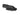 Night Evolution Weapon Mounted Light ( LED Full Version / BK )-Night Evolution-