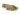 Night Evolution Weapon Mounted Light ( LED Full Version / DE )-Night Evolution-