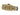 Night Evolution Weapon Mounted Light ( LED Full Version / DE )-Night Evolution-