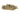 Night Evolution Weapon Mounted Light ( LED Full Version / DE )-Night Evolution-