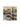 Nite Ize CamJam Tie Down Straps 18ft-NITE IZE-