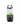 Nite Ize - Radiant 314 Rechargeable Lantern-NITE IZE-