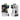 Nite Ize - Radiant 314 Rechargeable Lantern-NITE IZE-