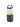 Nite Ize - Radiant 314 Rechargeable Lantern-NITE IZE-