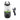 Nite Ize - Radiant 314 Rechargeable Lantern-NITE IZE-
