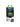 Nite Ize - Radiant 314 Rechargeable Lantern-NITE IZE-