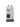 Nite Ize - Radiant 314 Rechargeable Lantern-NITE IZE-