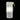 Nite Ize - Radiant 314 Rechargeable Lantern-NITE IZE-