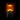 Nite Ize - Radiant 314 Rechargeable Lantern-NITE IZE-