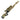 Novritsch 3D camouflage cover for L96/SSG96 - MC (ACP)-NOVRITSCH-