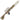 Novritsch 3D camouflage cover for SSX303 - Amber-NOVRITSCH-