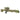 Novritsch 3D camouflage cover for SSX303 - Amber-NOVRITSCH-