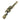 Novritsch 3D camouflage cover for VSR/SSG10/M24 - Everglade-NOVRITSCH-
