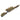 Novritsch 3D camouflage cover for VSR/SSG10/M24 - Flectarn-NOVRITSCH-