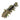 Novritsch 3D camouflage Riflescope cover - Everglade-NOVRITSCH-