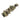 Novritsch 3D camouflage Riflescope cover - MC (ACP)-NOVRITSCH-
