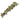 Novritsch 3D camouflage Riflescope cover - MC (ACP)-NOVRITSCH-
