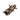 Novritsch 3D camouflage Suppressor cover - MC (ACP)-NOVRITSCH-