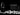 NOVRITSCH Bottle 555bb x 0.36g BIO BBs-NOVRITSCH-