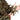 Novritsch Jacket Modular 3D Ghillie Suit - ACP-NOVRITSCH-