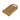 Novritsch Low Profile AR15 (M4/16) Magazine Molle pouch - Coyote Brown-NOVRITSCH-