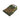 Novritsch Low Profile AR15 (M4/16) Magazine Molle pouch - Flecktarn-NOVRITSCH-