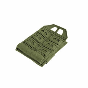 Tasca portacaricatori NOVRITSCH Low Profile AR15 — OD-NOVRITSCH-