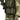 Novritsch Low Profile AR15 (M4/16) Magazine Molle pouch - Kreuzotter-NOVRITSCH-