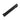 Novritsch magazine for SSR9 120 BBs, Mid-Cap - Black-NOVRITSCH-