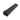 Novritsch magazine for SSR9 120 BBs, Mid-Cap - Black-NOVRITSCH-