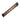 Novritsch Magazine for SSR9 for 120 BBs, Midcap - Transparent-NOVRITSCH-
