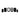 Novritsch Modular Suppressor – V2 (for Thread Protector)-NOVRITSCH-